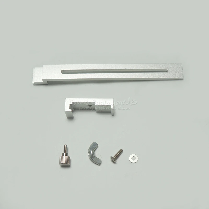 

Original JV-SSU PCB Jig for JOVY RE7500 RE7550 RE8500 BGA Rework Stations
