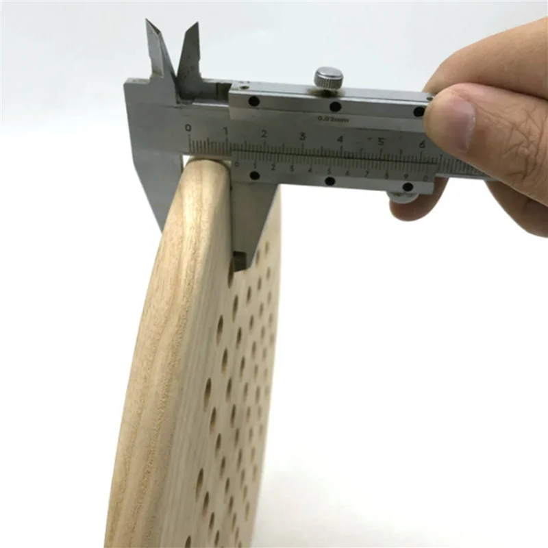 

2X POWERTI деревянная ракетка для пляжного тенниса, теннисные ракетки для мужчин и женщин, аксессуары для тренировок на открытом воздухе