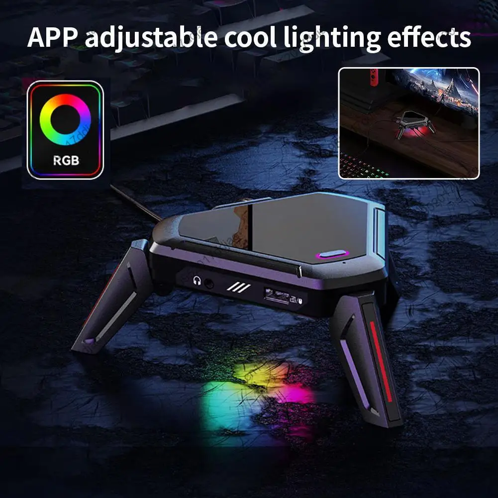 Hot GAMWING jiaying Scorpion 2Pro moxie 2 Pro Keyboard Mouse