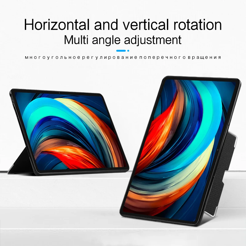 Thumbnail 2 - #26 Top 50 Lenovo Tab P12 Cases Worth Buying In 2026