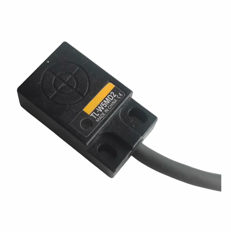 

New Original TL-W5MD2 Proximity Switch
