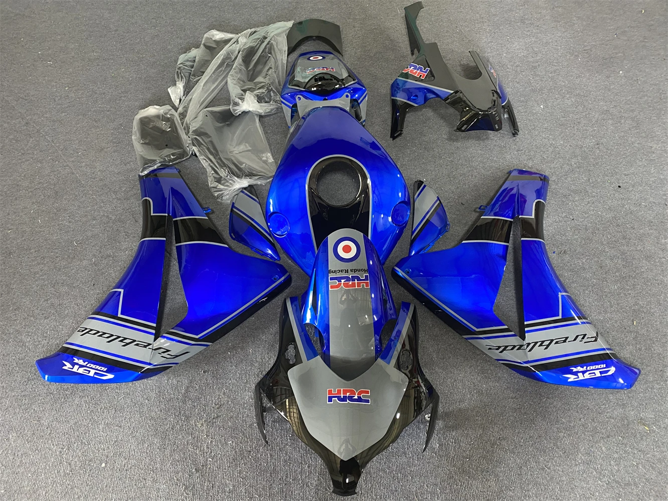 

Комплект обтекателей AA/мотоцикла, подходит для CBR1000RR CBR1000 08 09 10 11 CBR 1000RR 2008 2009 2010 2011, полный комплект обтекателей для кузова