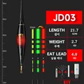 Y15-JD3