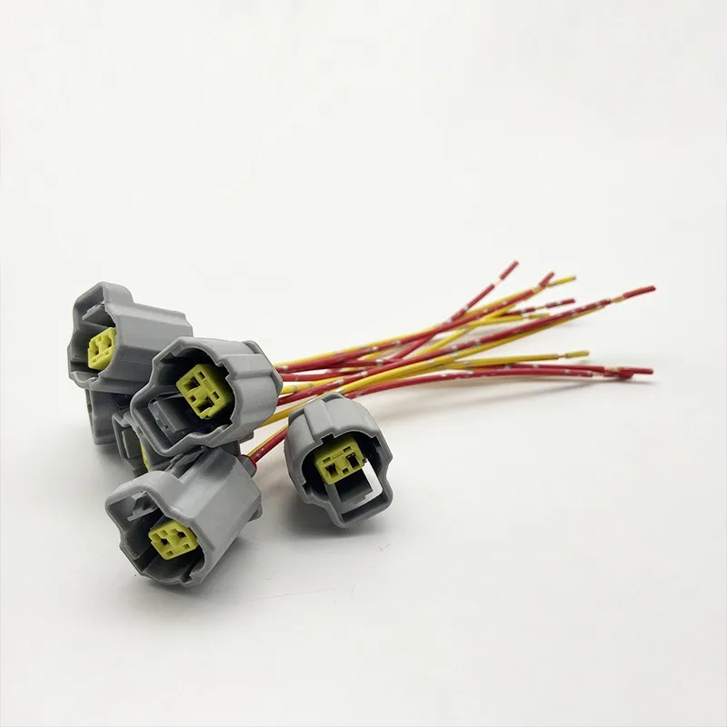 For Kobelco Socket …