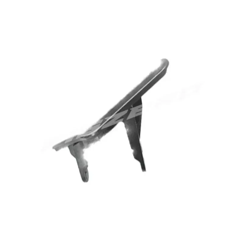 

Genuine China Brand Left Right Pair Front Bumper Headlight Cleaning Cover Plate for BMW F32 F33 F36 420 428 430 440