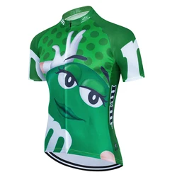 Bicicletas Cycling Jersey Maglia Mtb Mtb Clothing 남성자전거의류 Maglia Ciclismo Cycling Jersey Heren Maillot Ciclismo Alta Calidad