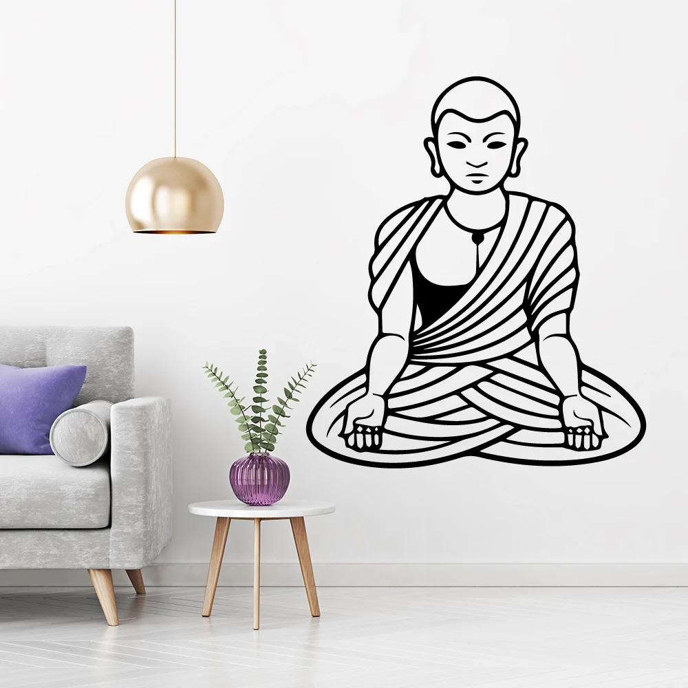 Aikido Wall Stickers Modern Fashion Wall Sticker For Kids Rooms Decoration Wall Stickers Waterproof Wallpaper