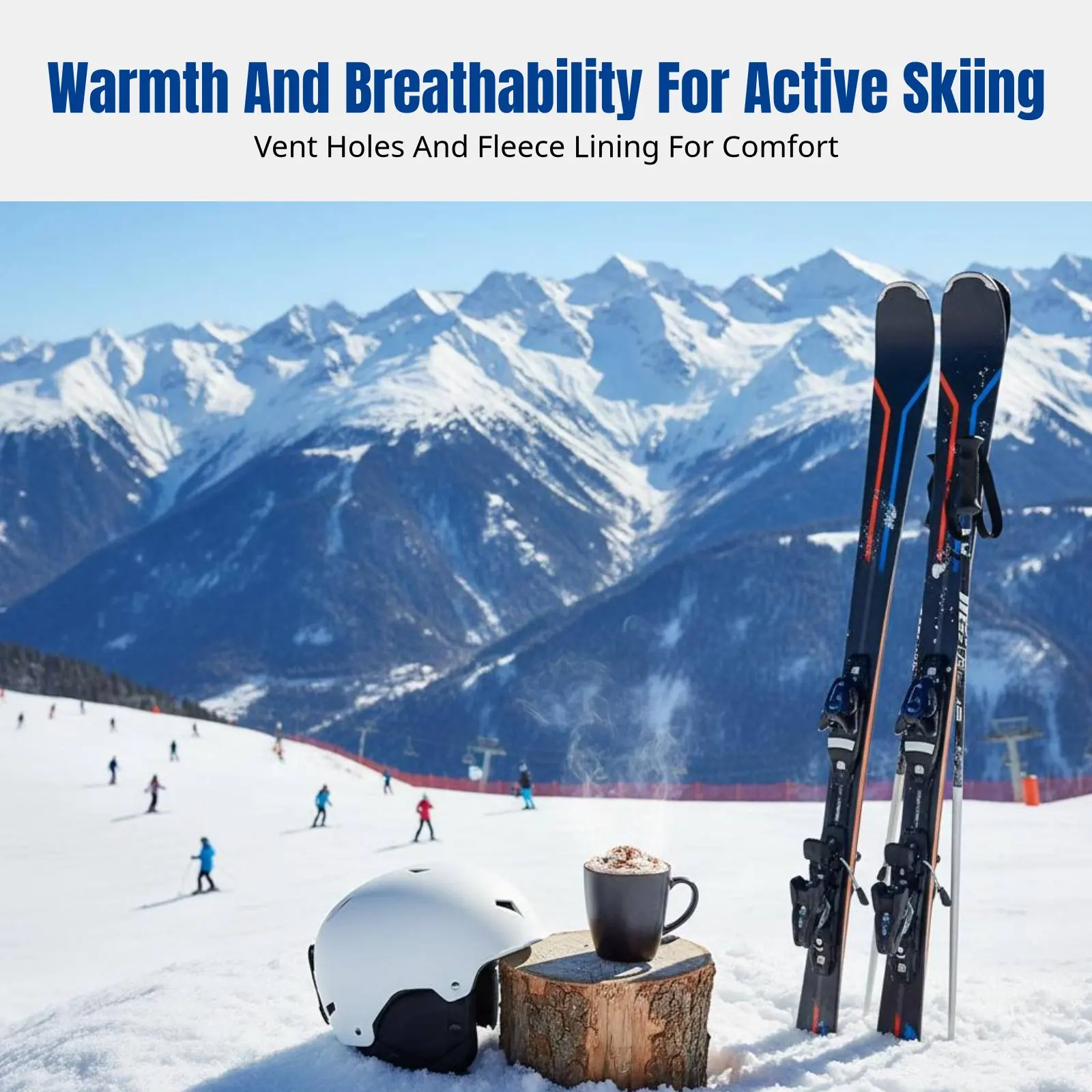 casque-de-ski-anti-buee-double-couche-ensemble-de-protection-chaud-resistant-aux-chocs-unisexe-amovible-reglable-ensemble-complet