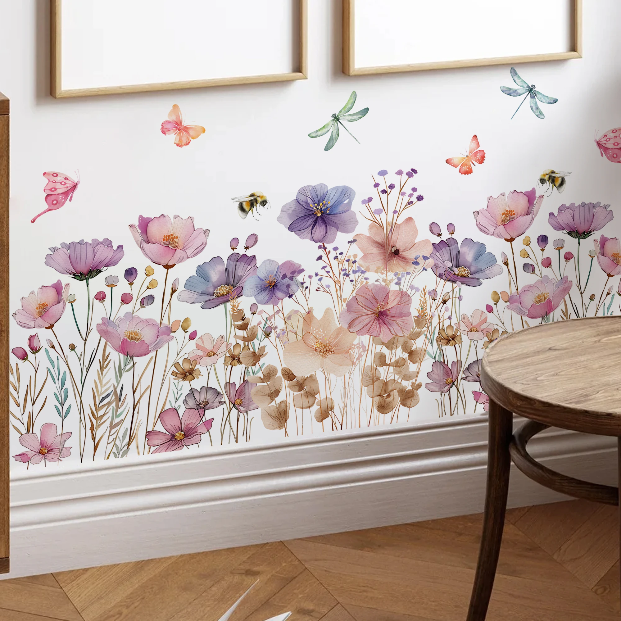 Thumbnail 2 - #27 Latest Home Decor Decals Offers