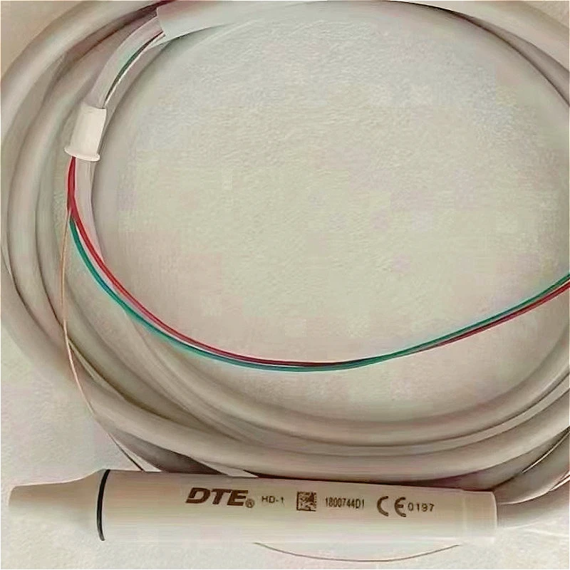 Lab Scaling Machine Handle Connecting Tube, Suitable for Various Models, One-piece Handle HW-1 Accessories s