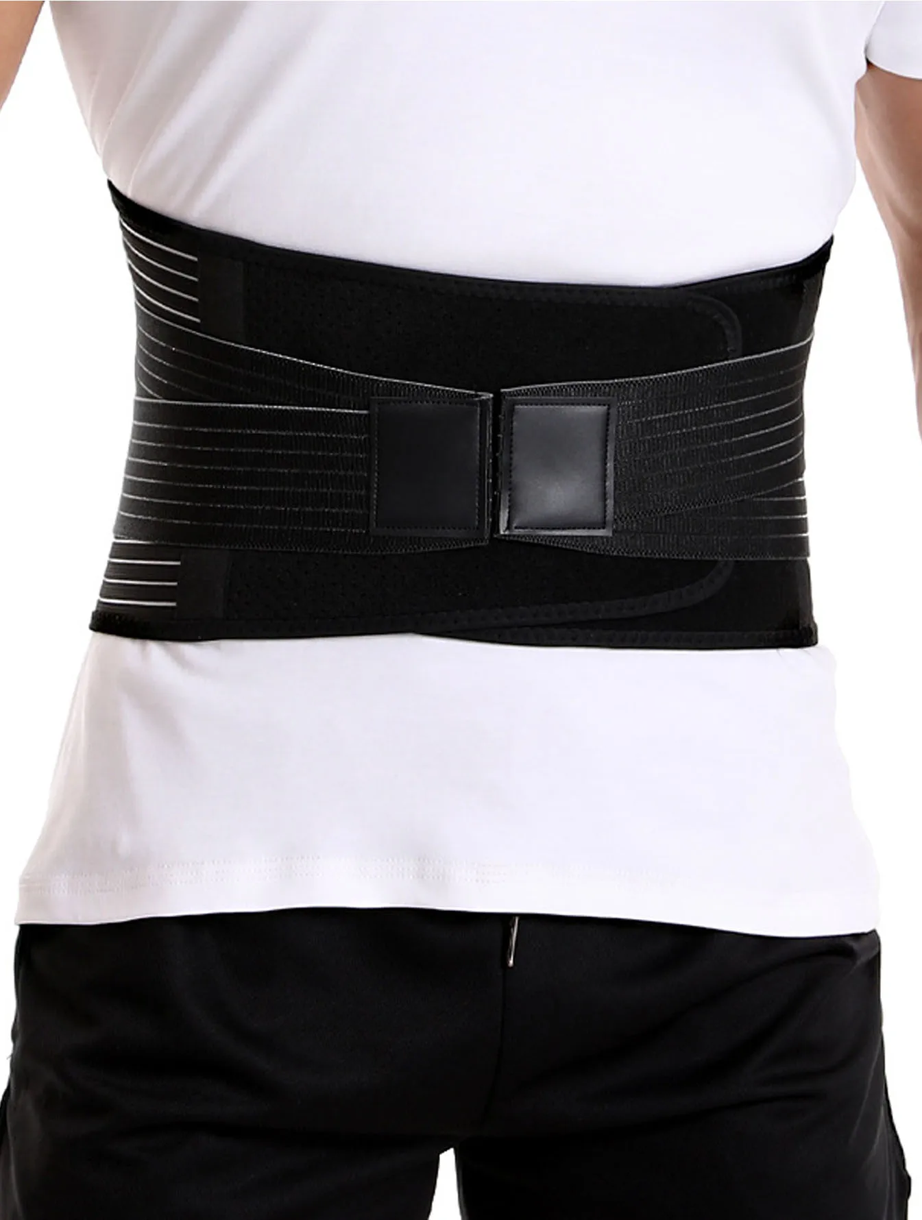 ماكينة تشذيب الخصر، مشكل الخصر للنساء لدهون البطن، ماكينة تشذيب الخصر للنساء، مشد الخصر، مدرب الخصر للنساء جذع طويل