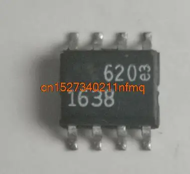 Free shipping  50 pcs LT1638CS8TR LT1638CS8 LT1638CS LT1638 SOP8