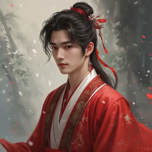 

1PCS Metal Motor Mount with 10x19x5mm Bearing for Trxs Rustler 4X4 VXL Slash 4x4 LCG Chassis 1/10 RC Car Upgrade Parts