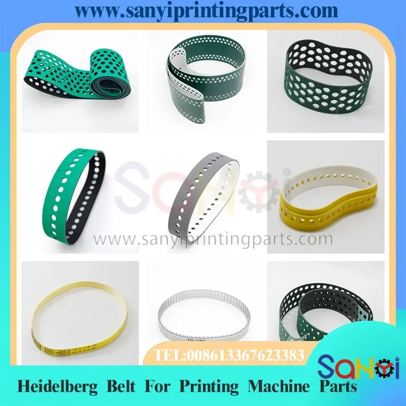 

Ремень Heidelberg M2.015.878;00.780.0475;M2.020.017;F4.614.881F;C3.015.453;M2.020.018;86.020.029;M2.015.880F;G2.020.009