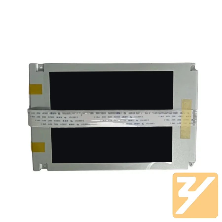 

ER0570B0NC6 ER0570B1NC6 ER0570B2NC6 5.7“ 320*240 CSTN-LCD Display Panel