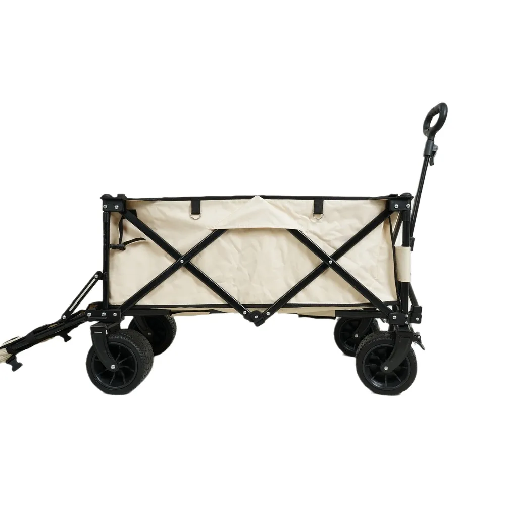 jogger stroller