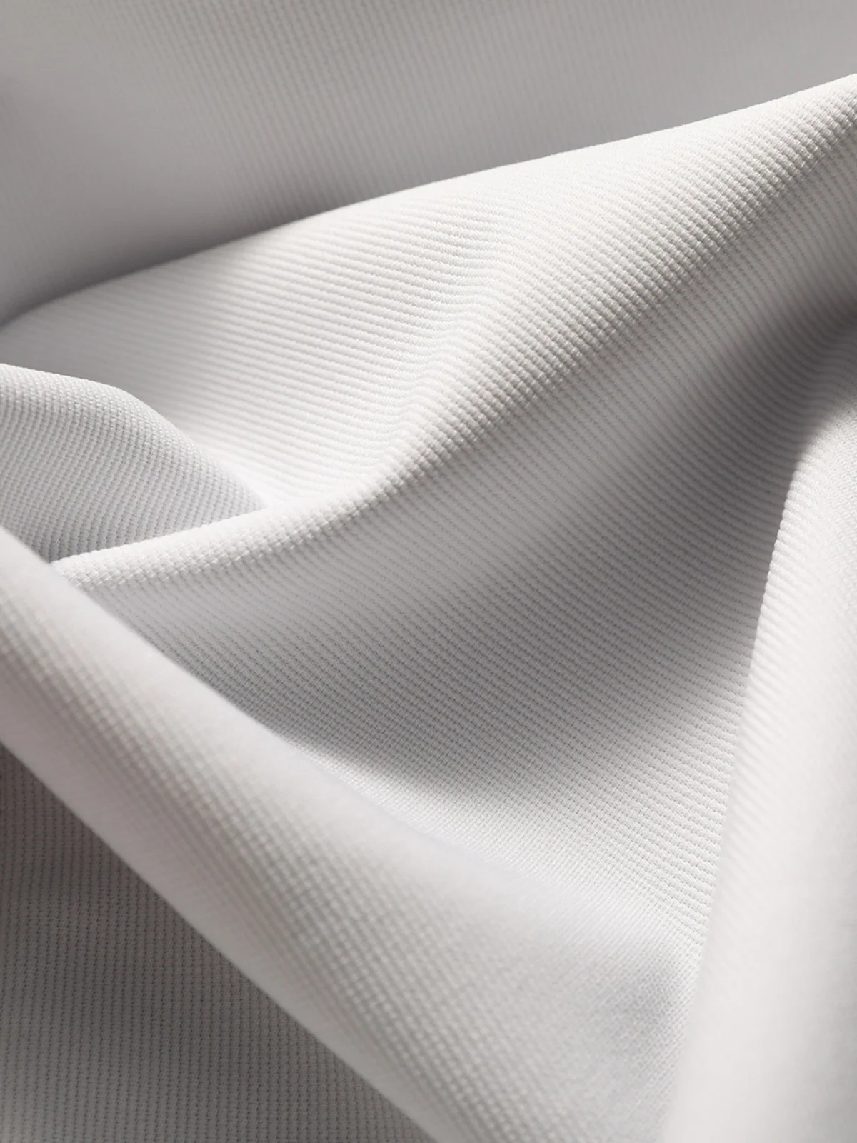 سترة محبوكة جديدة للربيع والخريف في الهواء الطلق سترة غير رسمية قابلة للتمدد وياقة واقفة