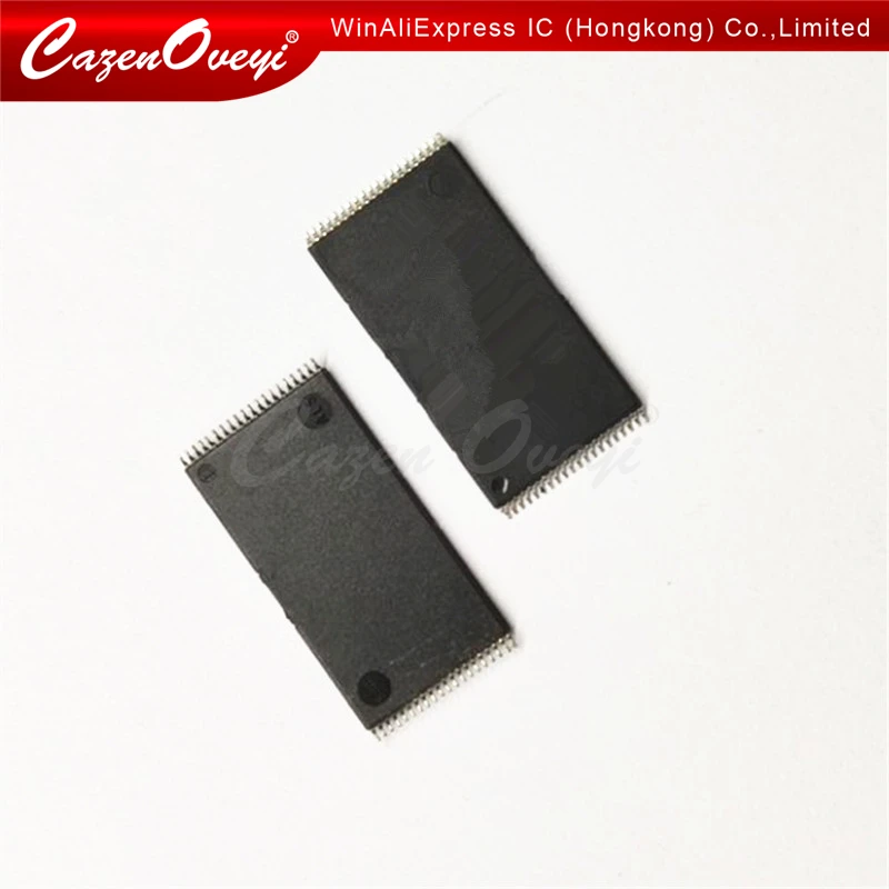 

5 шт./лот MBM29F033C-70PTN 29F033C-70PTN 29F033C TSOP40