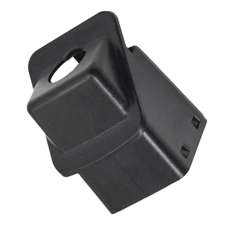 Car Mount Bracket S…