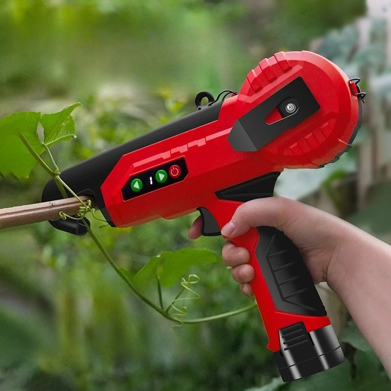2025Tritatutto elettrico per uva e kiwis; tritatutto per pomodori e cetrioli; dispositivo per tritare verdure