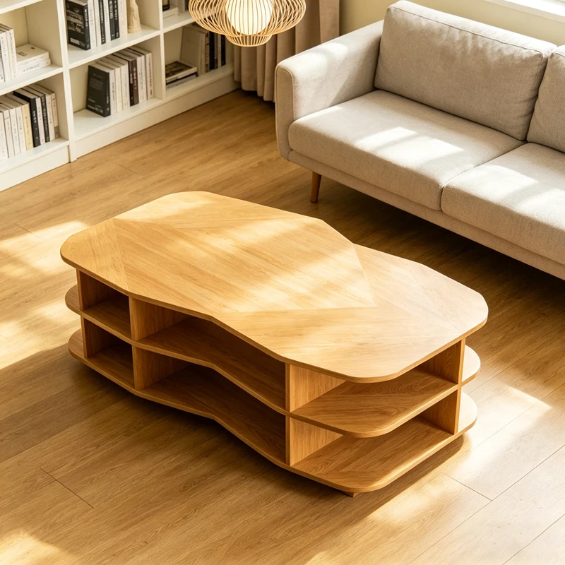 aoliviya-bureau-d'ordinateur-pliable-pour-chambre-a-coucher-petit-bureau-de-sol-pour-baie-vitree-table-basse-pour-rebord-de-fenetre-usage-domestique-a857293