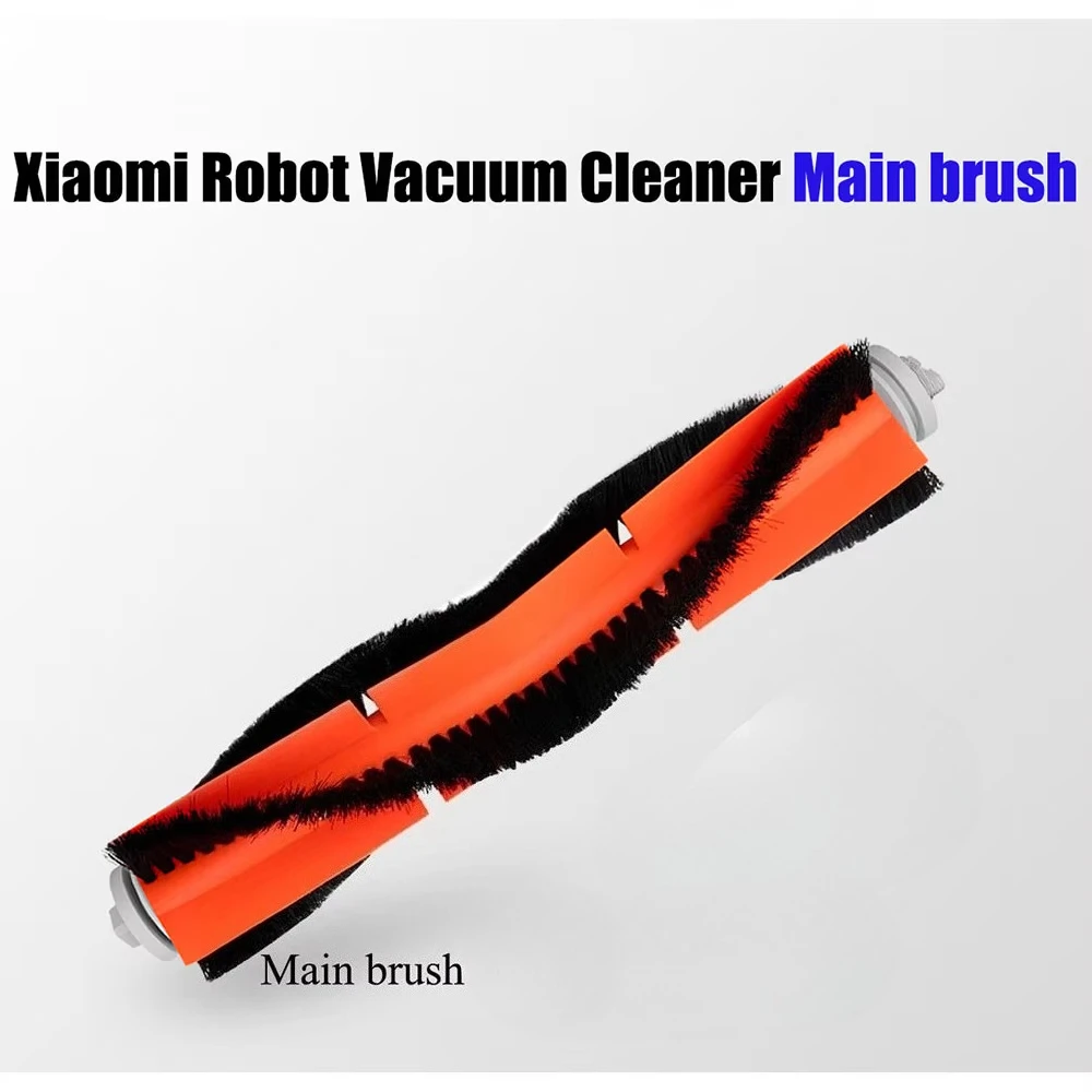 Nieuwe Xiaomi Mijia Opblaasbare Schat 1S Verbeterde Versie Draagbare Elektrische Pomp Air Compressor Voor Motorcycle Car Tire Voetbal