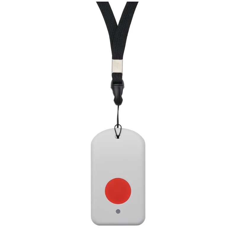 

Open-source server based on ESP32 MCU and wireless chip