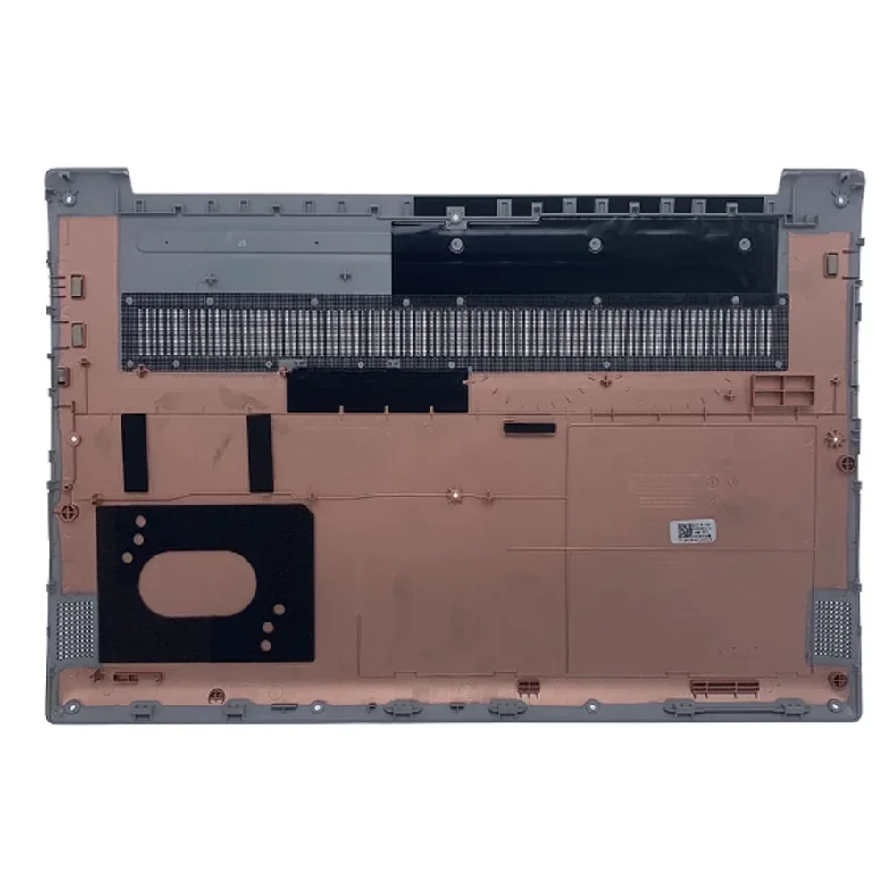 New Original Shell  For Lenovo ideapad 330S-15 330S-15IKB 330S-15ISK Laptop Base Bottom Cover Lower Case 5CB0R34744 Silver