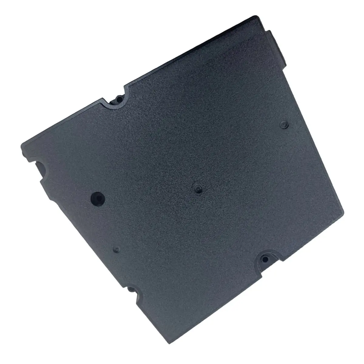 ♋♐…BUY Replacement Inner Power Supply for Slim Console ADP-400GR Power Source Adapter Brick 100-127V/200-240V