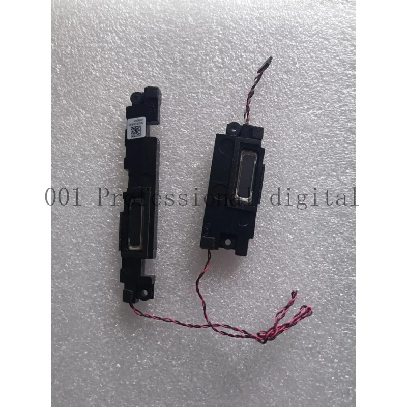 Built in speaker for Lenovo Thinkbook14-IIL 14-iwl υ 5sb0s31906