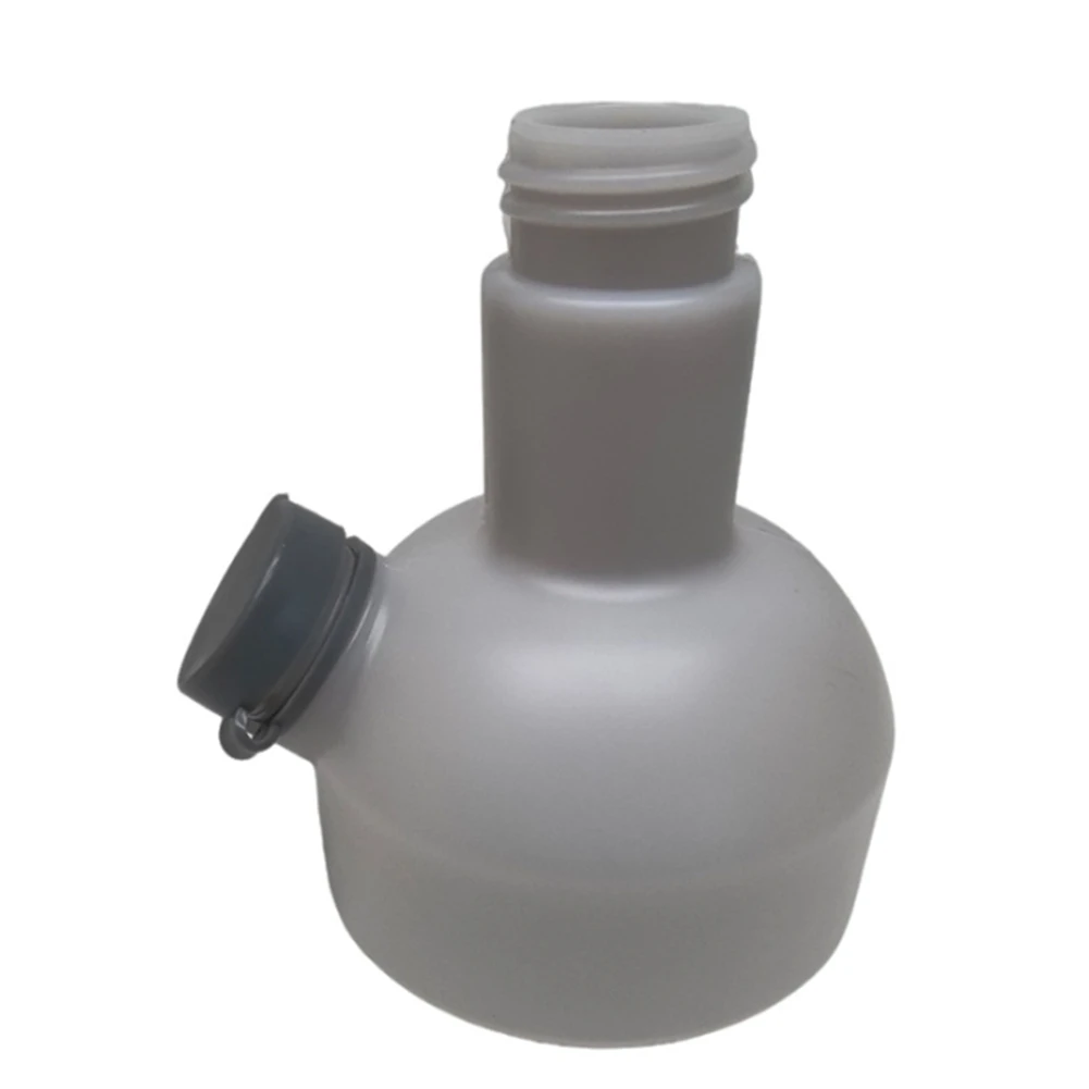 【POPULAR】350ML Window Cleaner Spray Bottle With For Kacher WV1 WV2 WV3 WV5 WV7 …