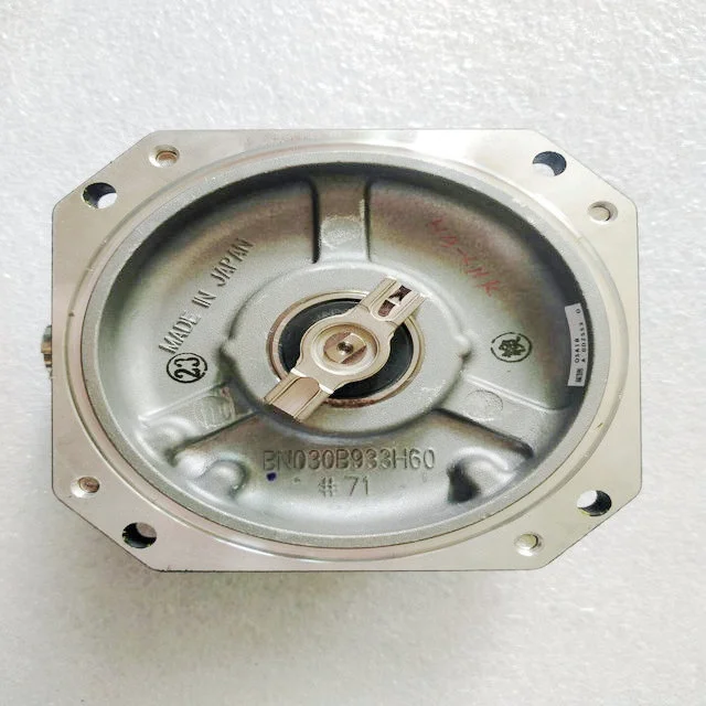 codificador OSA17 OSA14 OSA18 para máquina de moldagem por injeção niigata