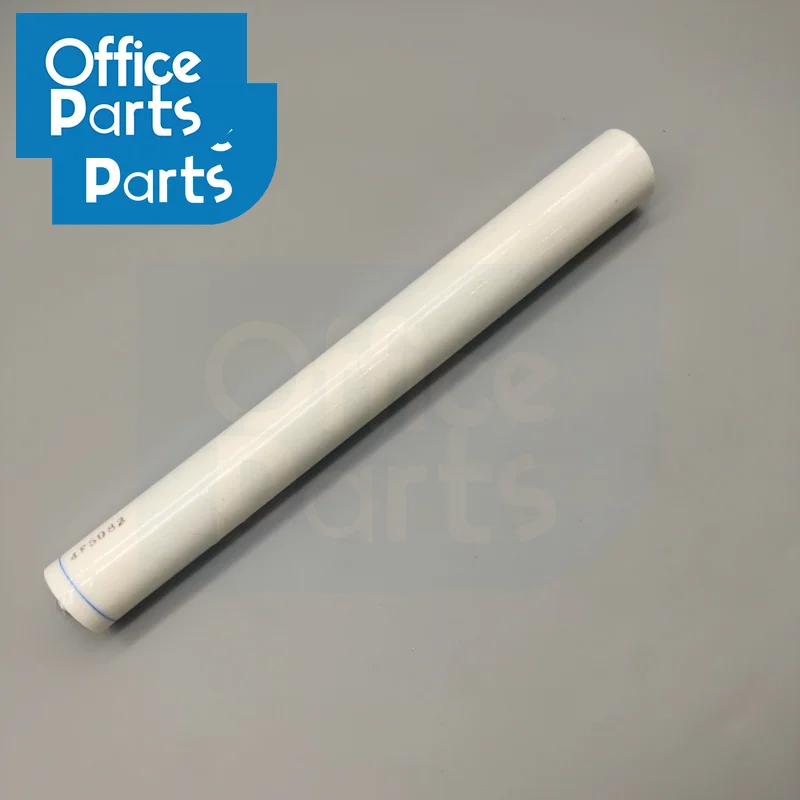 2pcs IR5000 fuser cleaning web roller suitable for Canon IR7105 IR6000 IR6075 IR7086 IR7095 IR6055 IR5570 IR8500 8070 6055 5000