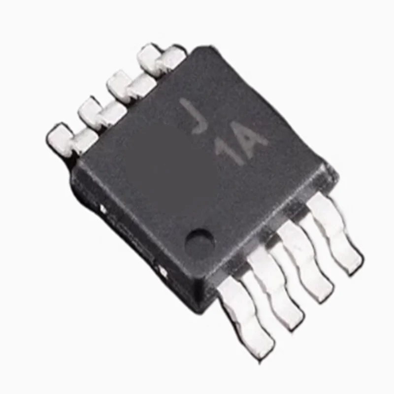 5PCS-20PCS AD8313AR…
