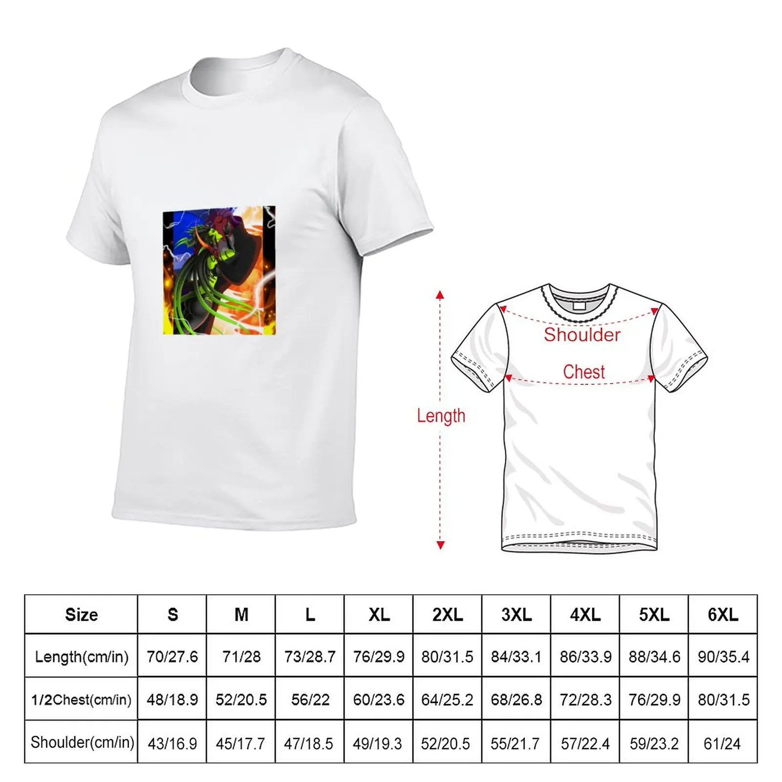 New Kiss of Death T-Shirt Short sleeve tee hippie clothes T-shirt short mens clothes