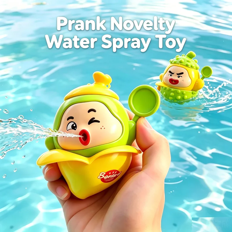 juguete-de-agua-con-pulverizador-de-platano-y-durian-juguete-creativo-y-bonito-para-ninos-juguete-de-verano-para-la-playa-y-la-piscina-juguete-de-agua-con-pulverizador-de-dibujos-animados-para-ninos-y-ninas