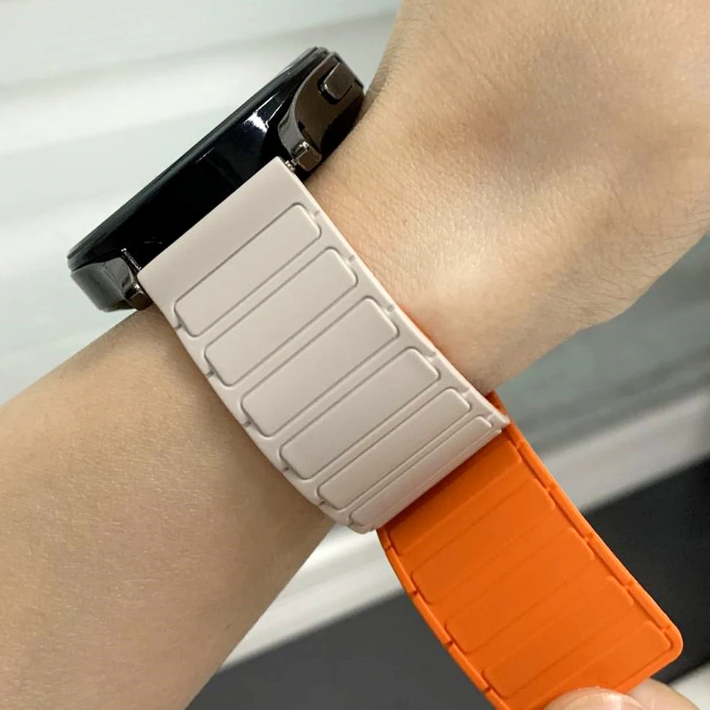 22Mm Magnetic Loop … - image