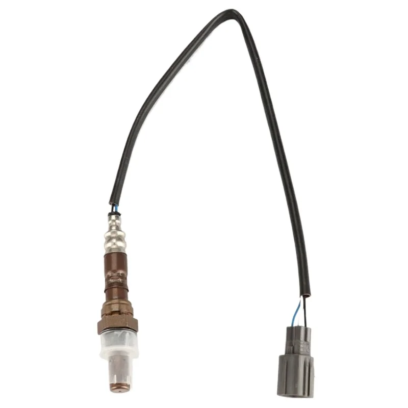 For 89467-42010 Oxygen Sensor Is Suitable for Automotive Repair Parts