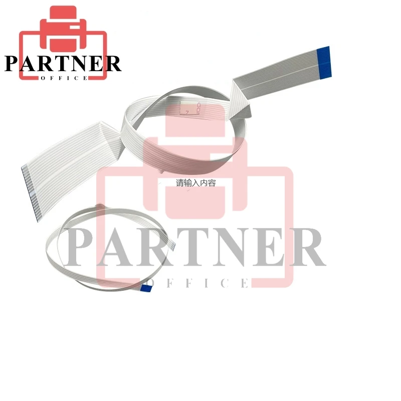 

10set Print Head Sensor Cable for EPSON L1110 L3100 L3101 L3110 L3115 L3116 L3150 L3151 L3156 L3160 L5190