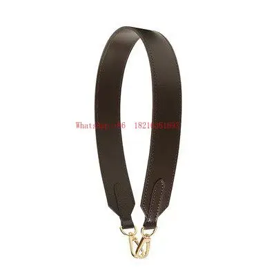 Suitable for Modifying Wide Shoulder Straps Into Single Shoulder Bags, Underarm Bags, and Diagonal Shoulder Strap Accessories