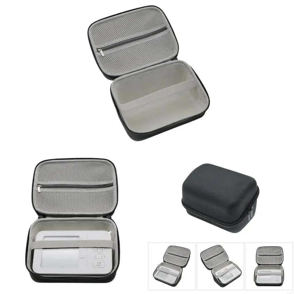 f42d-capa-protetora-rigida-para-bolsa-organizadora-resistente-a-impactos-u734t-j753
