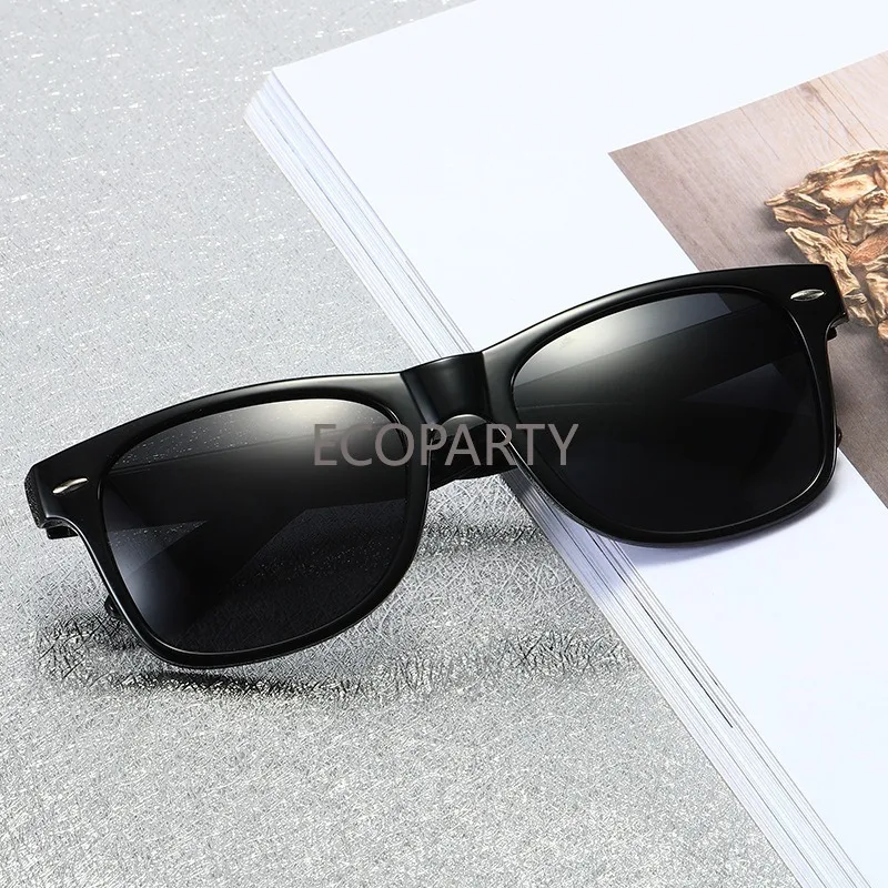 2023 New Adult Heisenberg Clothing Set Bear Glasses Pork Pie Black Hat TV Drama Fantasy Dress Three-piece Halloween Accessories