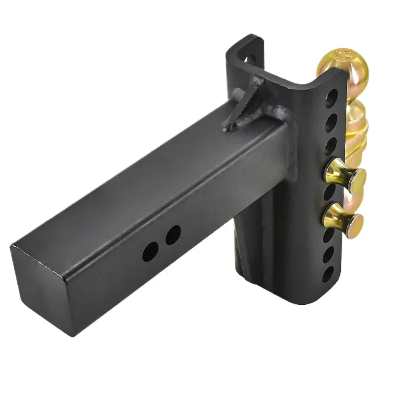 

Off-Road Adjustable Trailer Arm Auto Parts Trailer Arm