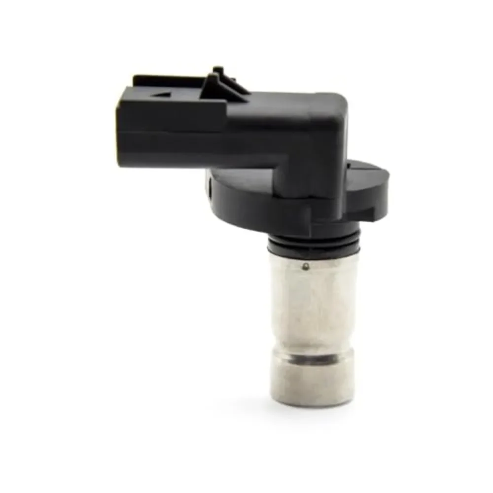 5269703 New Crankshaft Position Sensor For Chrysler Neon Sebring Voyager Plymouth Breeze Dodge Caravan Stratus Eagle Mitsubishi