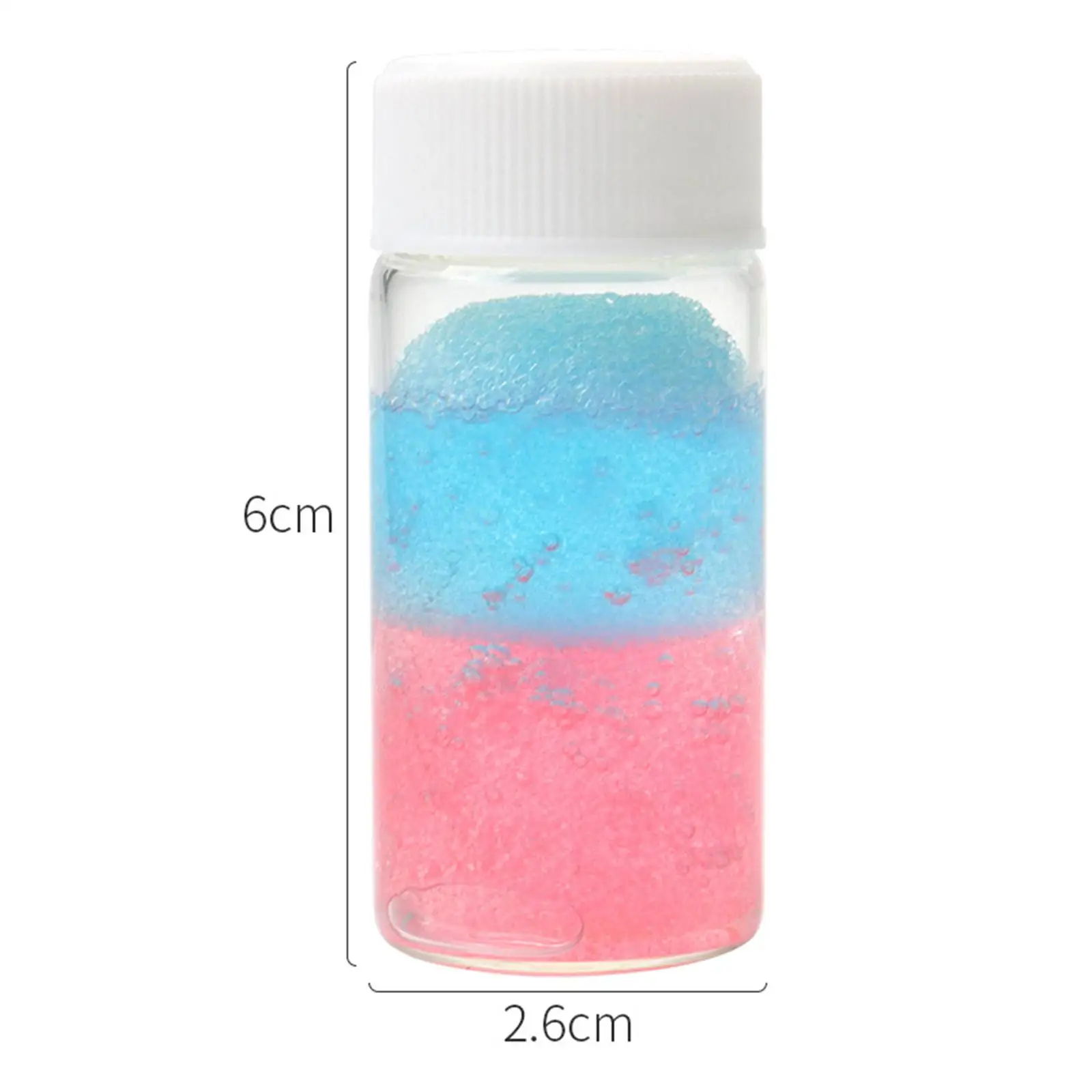 まつげエクステ用ピンセットクリーナー まつげカーラークリーナー メイクアップ用まつげ接着剤