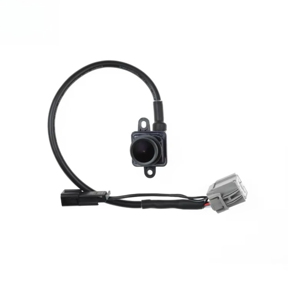 telecamera-posteriore-56054158ab-per-dodge-mopar-journey-2011-2020-originale
