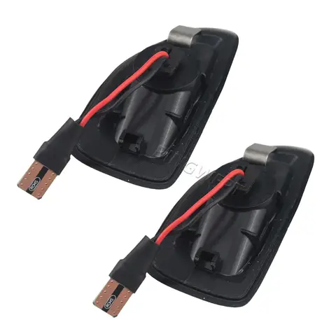 10 best sales Renault Duster 2018 - №4