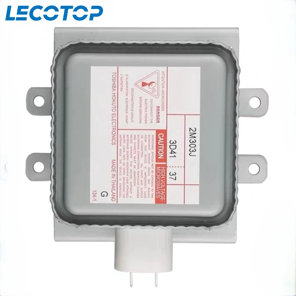 new-2m303j-air-cooled-magnetron-for-toshiba-microwave-oven-2m303-industrial-microwave-generator-replacement-parts