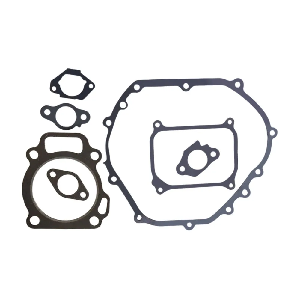 Paper Gasket Kit for WGen10500 WGen11500 For Generator Sets Used in Routine Engine Seal Maintenance Activities