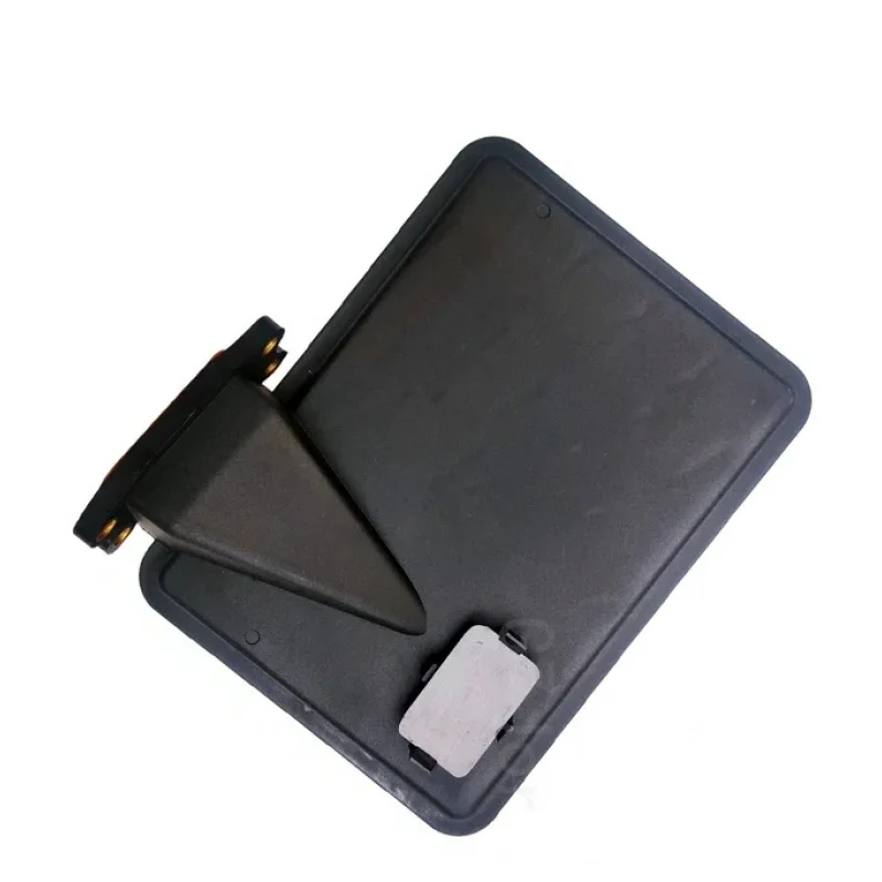 

BTR DSI-6 M11 Auto Transmission Oil Filter &Oil Gasket For Geely/Emgrand/X7 sport GT GC9 Boyue Atlas